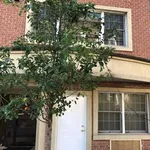 1 room apartment to let in 
                    Union City, 
                    NJ
                    07030