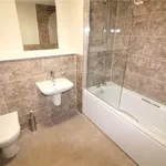 Rent 2 bedroom flat in Salford