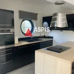 Rent 2 bedroom apartment of 90 m² in Γλυφάδα