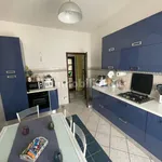 Rent 3 bedroom apartment of 75 m² in Alessandria