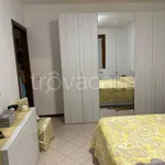 Rent 2 bedroom apartment of 40 m² in Rufina