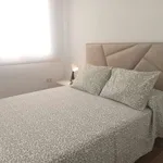 Alquilo 3 dormitorio apartamento de 95 m² en valencia