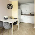 Rent 1 bedroom apartment in Gatineau