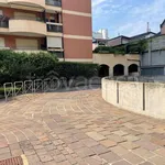 Rent 2 bedroom apartment of 50 m² in Milano