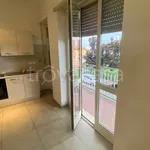 Rent 2 bedroom apartment of 70 m² in Carmagnola