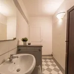 Rent a room in florence