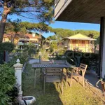 Rent 4 bedroom apartment of 60 m² in Cervia