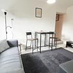 Rent 1 bedroom house of 80 m² in Bojkovice