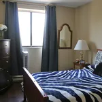 Rent 1 bedroom apartment in Windsor, ON