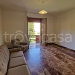 Rent 4 bedroom apartment of 104 m² in Scarperia e San Piero