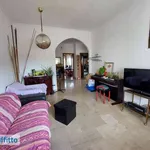 Rent 4 bedroom apartment of 90 m² in Turin