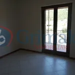 Appartamento in affitto a Sant'Elia Fiumerapido,  - Grimaldi Immobiliare