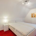 Miete 1 Schlafzimmer wohnung von 85 m² in Neuss
