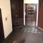 Rent 4 bedroom apartment of 96 m² in WARSZAWA