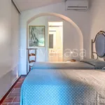 Rent 7 bedroom house of 200 m² in Ostuni