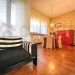 Rent 4 bedroom apartment of 270 m² in Jesi