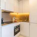 Rent 3 bedroom apartment in Senhora da Hora