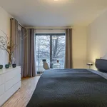 Miete 2 Schlafzimmer wohnung von 69 m² in Berlin