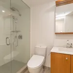 Appartement de 1140 m² avec 2 chambre(s) en location à Vancouver