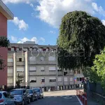 Rent 1 bedroom apartment of 22 m² in Varese