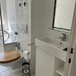 Miete 1 Schlafzimmer wohnung von 53 m² in Berlin