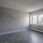  appartement avec 1 chambre(s) en location à Montreal