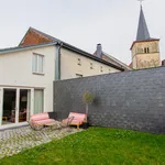 Rent 4 bedroom house of 125 m² in Mesch