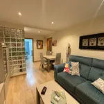 Rent 2 bedroom apartment of 66 m² in Barcelona