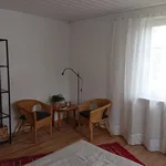 Rent 3 bedroom apartment of 63 m² in Uhldingen-Mühlhofen