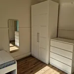 Rent 5 bedroom apartment in Lisbon