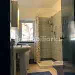 3-room flat largo Boccati, Camerino