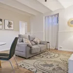 Rent 2 bedroom apartment of 560 m² in Barcelona