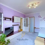 Rent 1 bedroom apartment of 30 m² in Olomouc