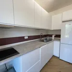 Rent 2 bedroom apartment of 58 m² in Roma