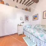 3-room flat excellent condition, on multiple levels, Porto Ercole, Monte Argentario