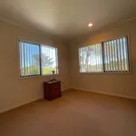 Beautiful Three Bedroom Home In Tutukaka