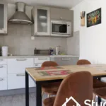 Rent 2 bedroom apartment of 45 m² in Marseille 1er Arrondissement