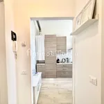 Rent 2 bedroom apartment of 40 m² in La Spezia