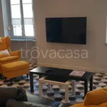 Rent 4 bedroom apartment of 95 m² in Prato