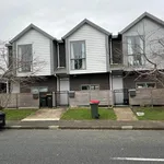 Rent 2 bedroom house in Henderson-Massey