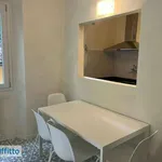 Studio of 48 m² in Florence