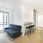 Appartement de 45 m² avec 2 chambre(s) en location à Paris