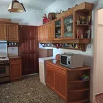 Rent 2 bedroom house of 130 m² in Municipal Unit of Megara