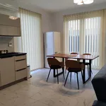 Rent 2 bedroom apartment of 65 m² in Székesfehérvár