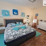 Rent 3 bedroom apartment in Most