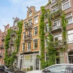 Rent 4 bedroom apartment of 90 m² in Dapperbuurt