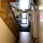 Rent 1 bedroom apartment in New York