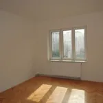 Pronajměte si 2 ložnic/e byt o rozloze 74 m² v Strakonice