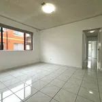 Rent 2 bedroom house in Fairfield