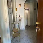 3-room flat via Madonna del Campo, Centro, Borgo San Dalmazzo